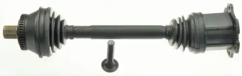 Вал 24821 GKN