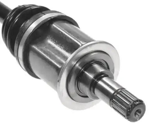 Вал 25734 GKN