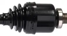 Вал 24508 GKN