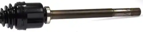 Вал 24508 GKN