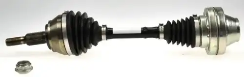 Вал 24200 GKN