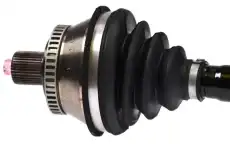 Вал 24798 GKN