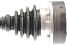 Вал 25172 GKN