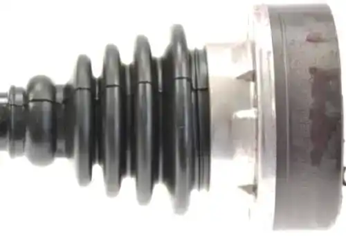 Вал 25172 GKN