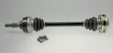 Вал 21894 GKN