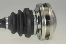 Вал 21894 GKN