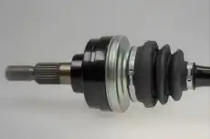 Вал 21894 GKN