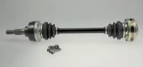 Вал 21894 GKN