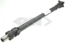 Вал 28045 GKN