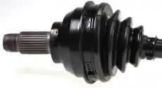 Вал 24305 GKN
