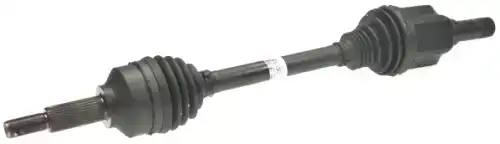 Вал приводной 25830 GKN