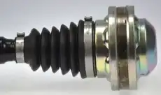 Вал 25484 GKN