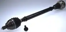 Вал 25484 GKN