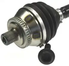 Вал 24820 GKN