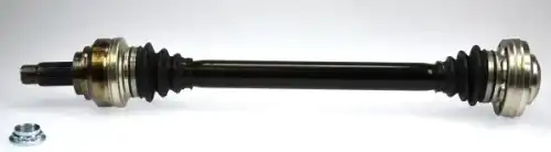 Вал 24534 GKN