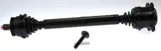 Вал 22688 GKN
