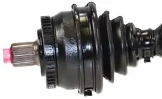 Вал 22688 GKN