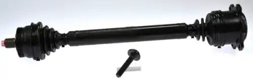 Вал 22688 GKN