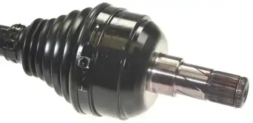 Вал 25763 GKN