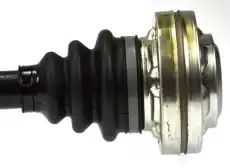 Вал 24362 GKN