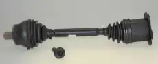 Вал 24814 GKN