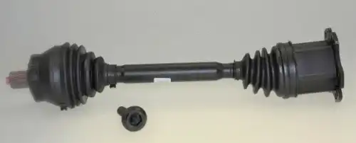 Вал 24814 GKN