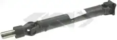 Вал 28085 GKN