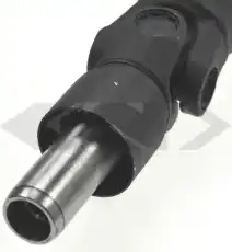 Вал 28085 GKN