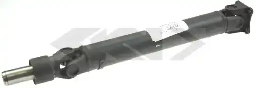 Вал 28085 GKN