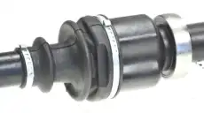Вал 25122 GKN
