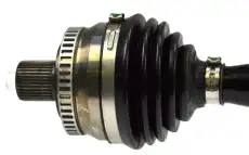 Вал 24797 GKN