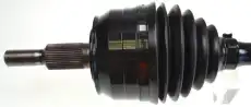 Вал 24159 GKN