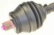 Вал 24799 GKN