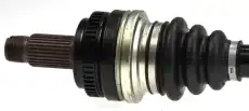 Вал 24351 GKN