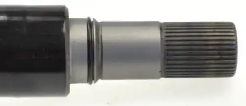 Вал 25286 GKN