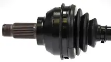 Вал 24609 GKN