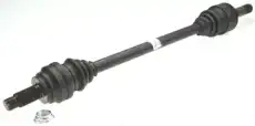 Вал 25790 GKN