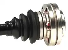 Вал 24361 GKN