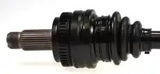 Вал 24361 GKN