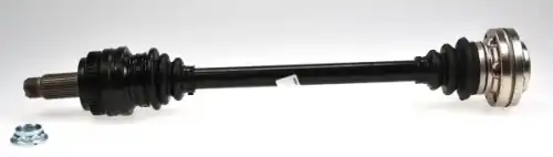 Вал 24361 GKN