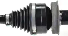 Вал 25285 GKN