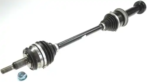 Вал 25285 GKN