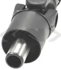 Вал 27902 GKN