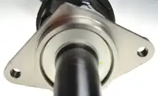 Вал 24906 GKN