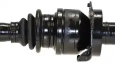 Вал 23797 GKN