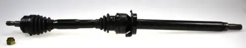 Вал 23797 GKN