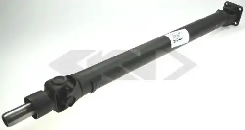 Вал 28017 GKN