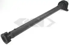 Вал 28026 GKN