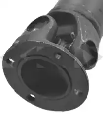 Вал 28026 GKN