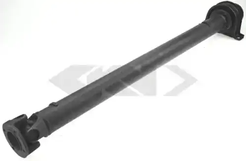 Вал 28026 GKN